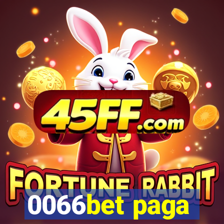 0066bet paga